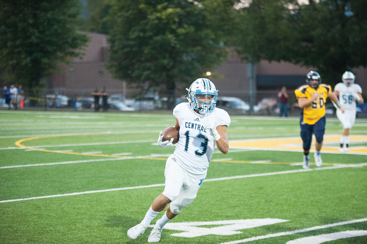 9-14 mc drew hatfield main.jpg